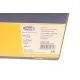 Перемикач підрульовий VW Caddy/Golf/Skoda Octavia/Superb/Yeti 03- (DA50196)                                                                                                                  