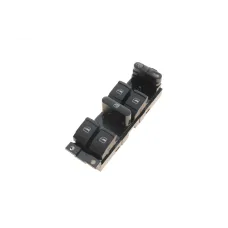Купити Кнопка склопідіймача VW Golf/Bora/Passat 97-05 (CI50980) | KovelAutoHub