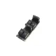 Кнопка склопідіймача VW Golf/Bora/Passat 97-05 (CI50980)