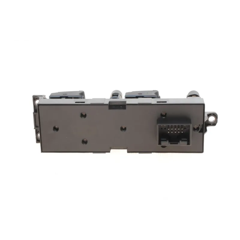 Кнопка склопідіймача VW Golf/Bora/Passat 97-05 (CI50980)