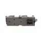Кнопка склопідіймача VW Golf/Bora/Passat 97-05 (CI50980)