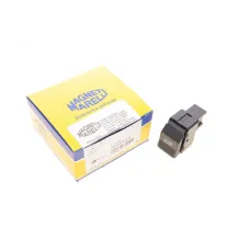 Кнопка склопідіймача (R) Seat Arosa/VW Lupo 97-05