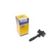 Перемикач підрульовий MAGNETI MARELLI 000052001010 для Renault Master II/Trafic II, Nissan Kubistar (склоочисники/омивач)