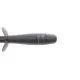 Перемикач підрульовий MAGNETI MARELLI 000052001010 для Renault Master II/Trafic II, Nissan Kubistar (склоочисники/омивач)
