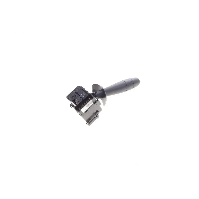 Перемикач підрульовий MAGNETI MARELLI 000052001010 для Renault Master II/Trafic II, Nissan Kubistar (склоочисники/омивач)