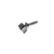 Перемикач підрульовий MAGNETI MARELLI 000052001010 для Renault Master II/Trafic II, Nissan Kubistar (склоочисники/омивач)