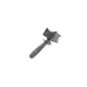Перемикач підрульовий MAGNETI MARELLI 000052001010 для Renault Master II/Trafic II, Nissan Kubistar (склоочисники/омивач)