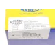 Перемикач підрульовий MAGNETI MARELLI 000052001010 для Renault Master II/Trafic II, Nissan Kubistar (склоочисники/омивач)