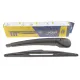 Важіль склоочисника задній MAGNETI MARELLI 000723180146 для Citroen Berlingo B9 2008- (350мм)