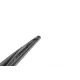 Важіль склоочисника задній MAGNETI MARELLI 000723180146 для Citroen Berlingo B9 2008- (350мм)