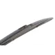 Важіль склоочисника задній MAGNETI MARELLI 000723180146 для Citroen Berlingo B9 2008- (350мм)