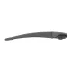 Важіль склоочисника задній MAGNETI MARELLI 000723180146 для Citroen Berlingo B9 2008- (350мм)