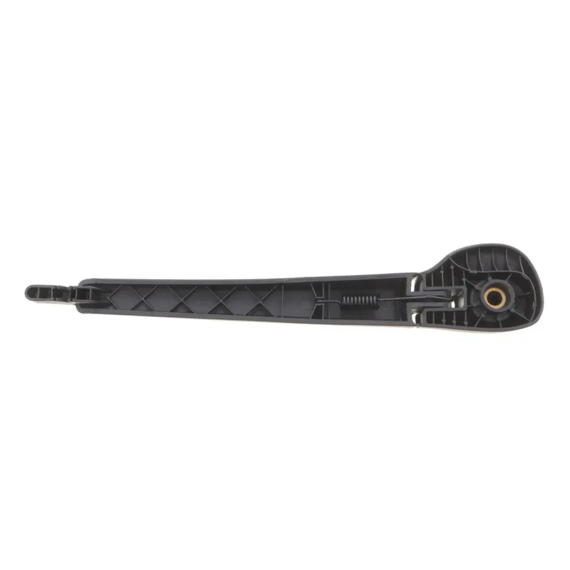 Важіль склоочисника задній MAGNETI MARELLI 000723180146 для Citroen Berlingo B9 2008- (350мм)