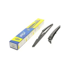 Щітка склоочисника задня MAGNETI MARELLI 000723180188 для Alfa Romeo 159 330 мм