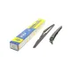 Щітка склоочисника задня MAGNETI MARELLI 000723180188 для Alfa Romeo 159 330 мм