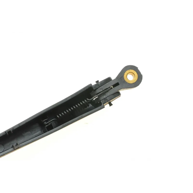Щітка склоочисника задня MAGNETI MARELLI 000723180188 для Alfa Romeo 159 330 мм