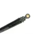 Щітка склоочисника задня MAGNETI MARELLI 000723180188 для Alfa Romeo 159 330 мм