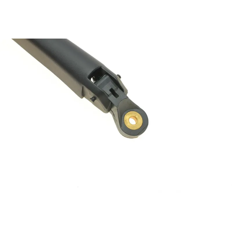 Щітка склоочисника задня MAGNETI MARELLI 000723180188 для Alfa Romeo 159 330 мм