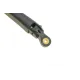 Щітка склоочисника задня MAGNETI MARELLI 000723180188 для Alfa Romeo 159 330 мм