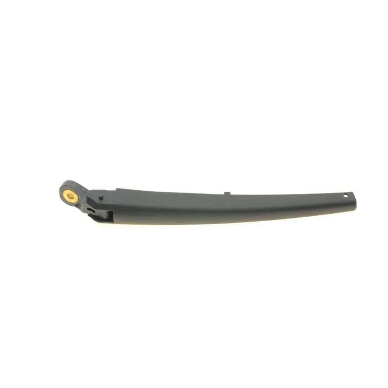 Щітка склоочисника задня MAGNETI MARELLI 000723180188 для Alfa Romeo 159 330 мм