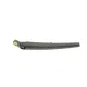 Щітка склоочисника задня MAGNETI MARELLI 000723180188 для Alfa Romeo 159 330 мм