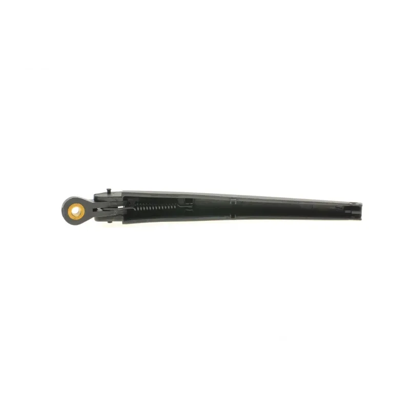 Щітка склоочисника задня MAGNETI MARELLI 000723180188 для Alfa Romeo 159 330 мм