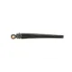 Щітка склоочисника задня MAGNETI MARELLI 000723180188 для Alfa Romeo 159 330 мм