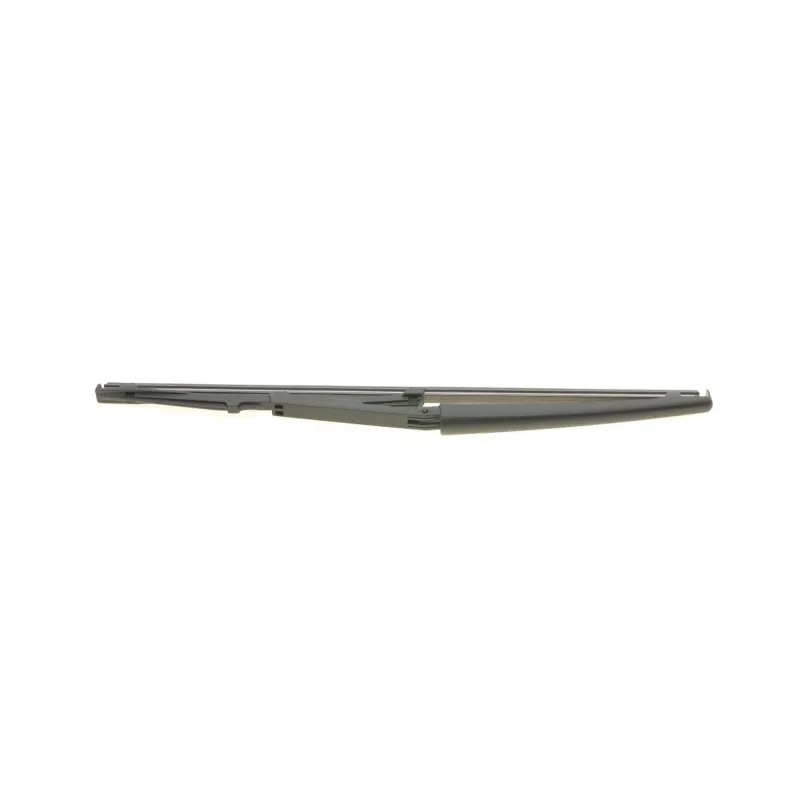 Щітка склоочисника задня MAGNETI MARELLI 000723180188 для Alfa Romeo 159 330 мм
