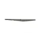 Щітка склоочисника задня MAGNETI MARELLI 000723180188 для Alfa Romeo 159 330 мм