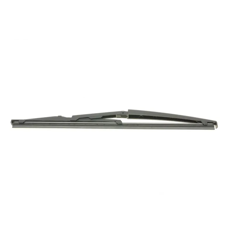 Щітка склоочисника задня MAGNETI MARELLI 000723180188 для Alfa Romeo 159 330 мм