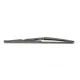 Щітка склоочисника задня MAGNETI MARELLI 000723180188 для Alfa Romeo 159 330 мм