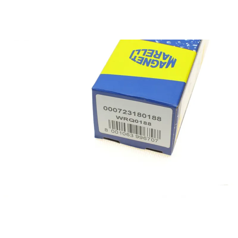 Щітка склоочисника задня MAGNETI MARELLI 000723180188 для Alfa Romeo 159 330 мм