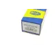 Щітка склоочисника задня MAGNETI MARELLI 000723180188 для Alfa Romeo 159 330 мм