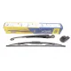 Важіль склоочисника задній MAGNETI MARELLI 000723180208 для Volkswagen Golf IV Variant 1999-2006, 380 мм