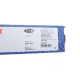 Важіль склоочисника задній MAGNETI MARELLI 000723180208 для Volkswagen Golf IV Variant 1999-2006, 380 мм