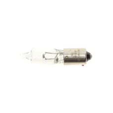 Автолампа MAGNETI MARELLI H21W 24V 21W BAY9S 002051200000