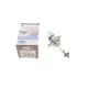 Автолампа H4 24V 75/70W P43t Standard 24V (H4 24V)