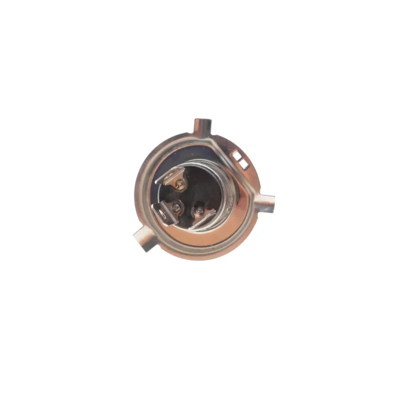Автолампа H4 24V 75/70W P43t Standard 24V (H4 24V)
