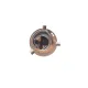 Автолампа H4 24V 75/70W P43t Standard 24V (H4 24V)