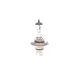 Автолампа H4 24V 75/70W P43t Standard 24V (H4 24V)