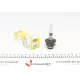 Автолампа ксенонова MAGNETI MARELLI D2R 85V 35W P32d-3 002542100000 для Audi A8, BMW K 1200 LT, Citroen C5