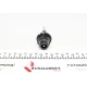 Автолампа ксенонова MAGNETI MARELLI D2R 85V 35W P32d-3 002542100000 для Audi A8, BMW K 1200 LT, Citroen C5