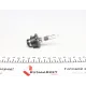 Автолампа ксенонова MAGNETI MARELLI D2R 85V 35W P32d-3 002542100000 для Audi A8, BMW K 1200 LT, Citroen C5