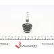 Автолампа ксенонова MAGNETI MARELLI D2R 85V 35W P32d-3 002542100000 для Audi A8, BMW K 1200 LT, Citroen C5