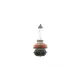 Автолампа H11 12V 55W PGJ19-2 Standard (H11 12V)