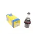 Автолампа головного світла MAGNETI MARELLI HB1 12V 65/45W P29t 002555200000