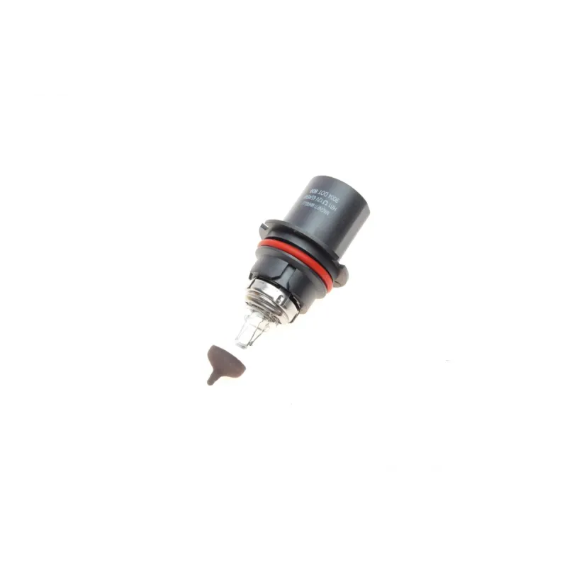 Автолампа головного світла MAGNETI MARELLI HB1 12V 65/45W P29t 002555200000