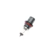 Автолампа головного світла MAGNETI MARELLI HB1 12V 65/45W P29t 002555200000