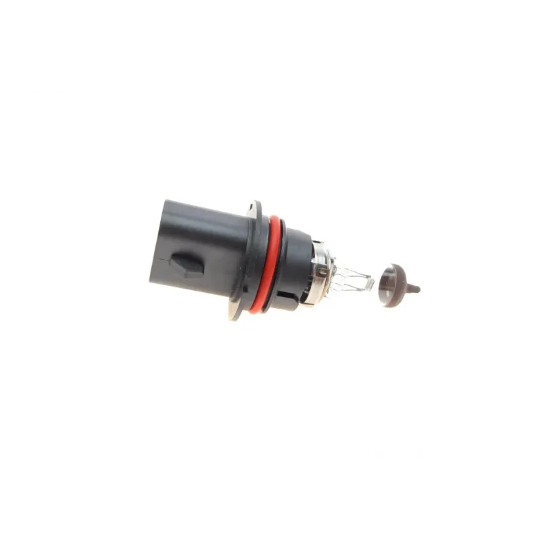 Автолампа головного світла MAGNETI MARELLI HB1 12V 65/45W P29t 002555200000