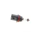 Автолампа головного світла MAGNETI MARELLI HB1 12V 65/45W P29t 002555200000